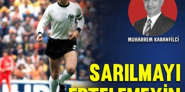 karanfilcikapak
