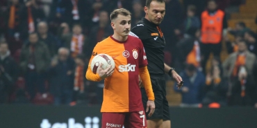 kerem