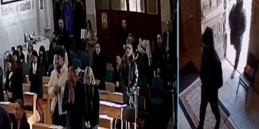 kilise1