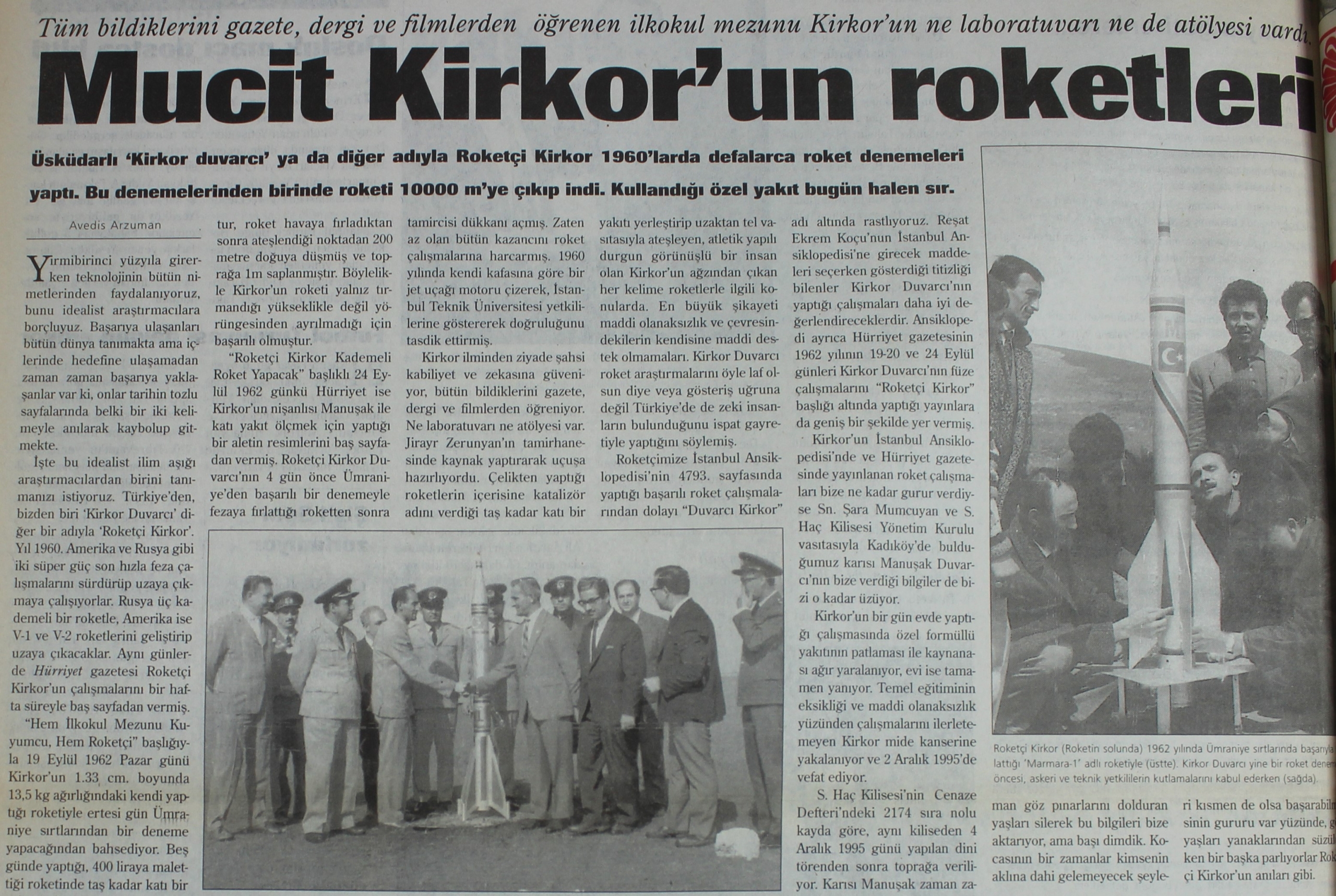 kirkor_divarci1
