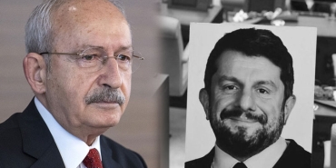 kk-atalay