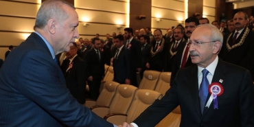 kkerdogan