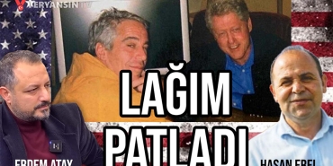lagim1