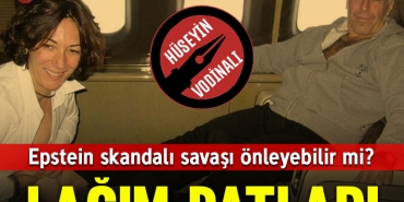 lagimkpk