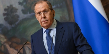 lavrov
