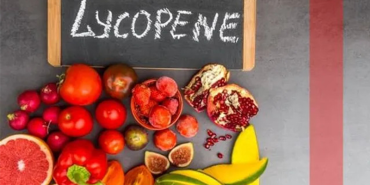 likopen_nedir
