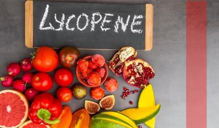 Likopen nedir? Ne işe yarar?