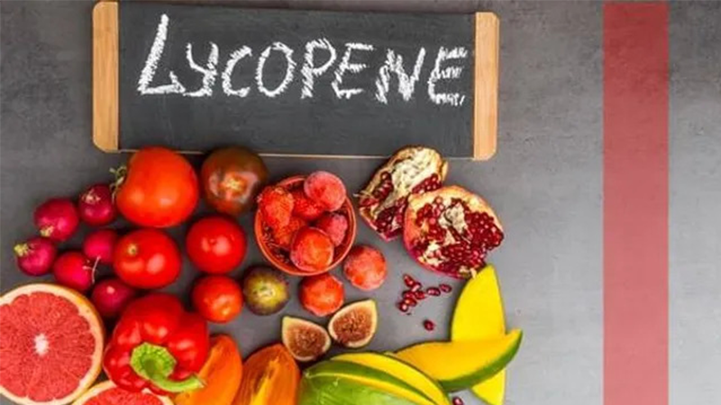 likopen_nedir
