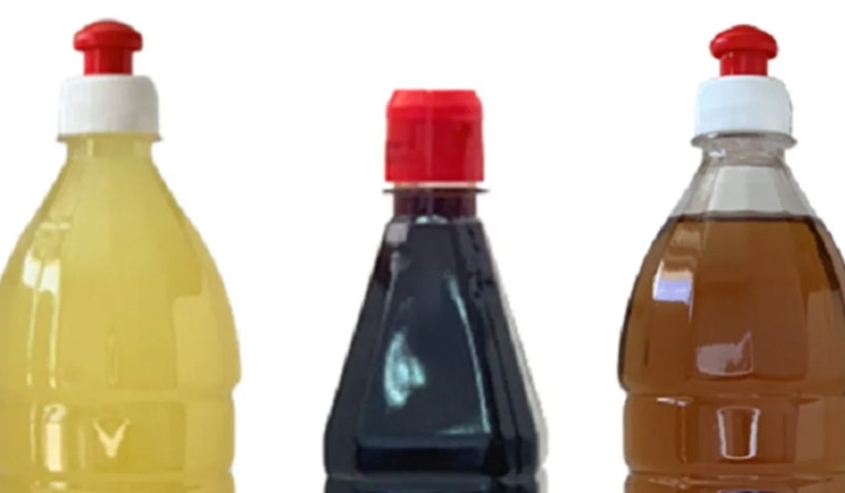 Mutfaklardan eksik olmayan ürüne yasak geliyor