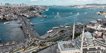 marmara-denizi