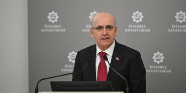 mehmet-simsek