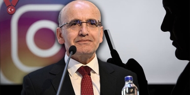 mehmet-simsek-instagram