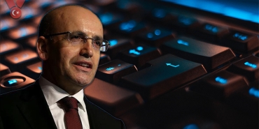 mehmet-simsek-klavye