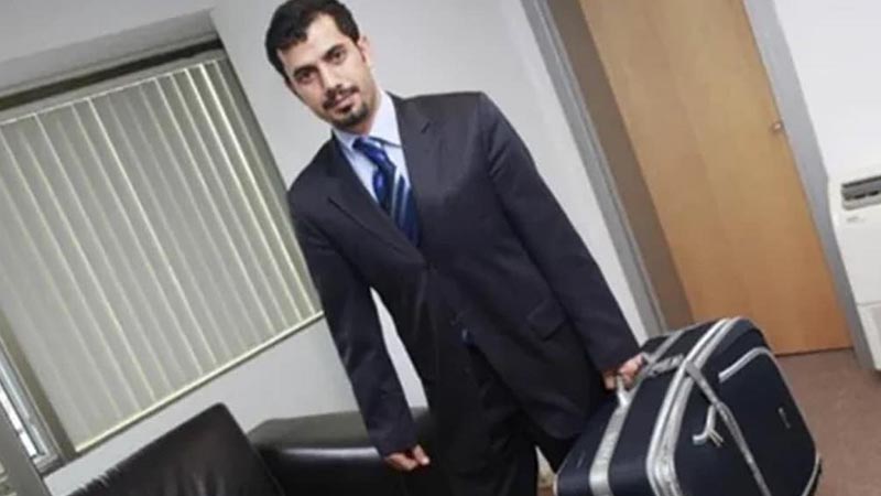 featured