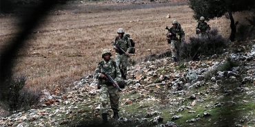 mehmetcik