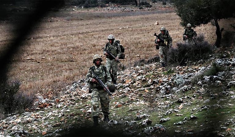 mehmetcik