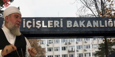 menzil-icisleri