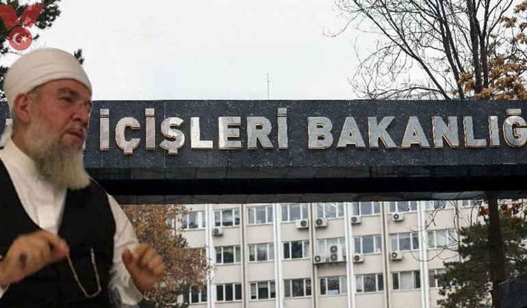 menzil-icisleri