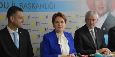 meral-aksener