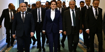 meral1