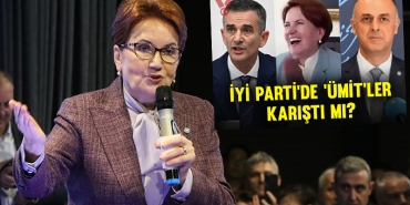 meral2