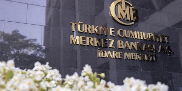 merkezbankasi