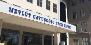 mevlut