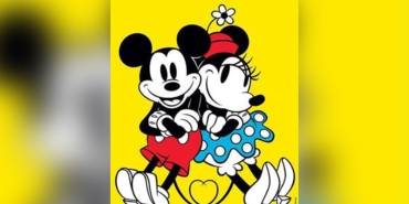 mickey2