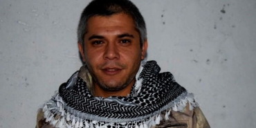 mit-pkk
