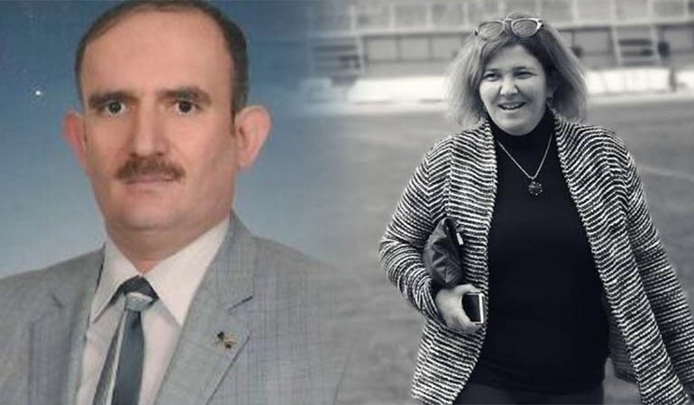 MİT yalanıyla okulda istismar skandalında tahliye kararına itiraz