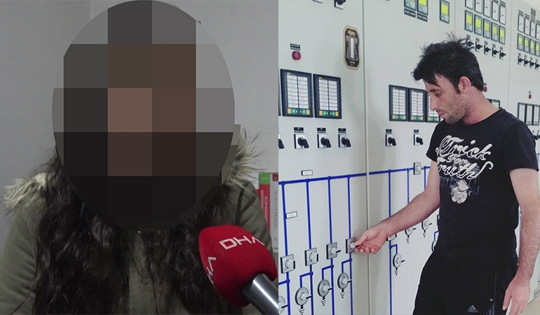 ‘MİT’ yalanıyla kandırılan öğrenci okulu bıraktı
