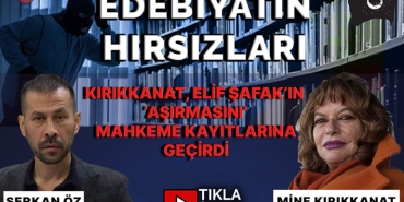 mk-kapak