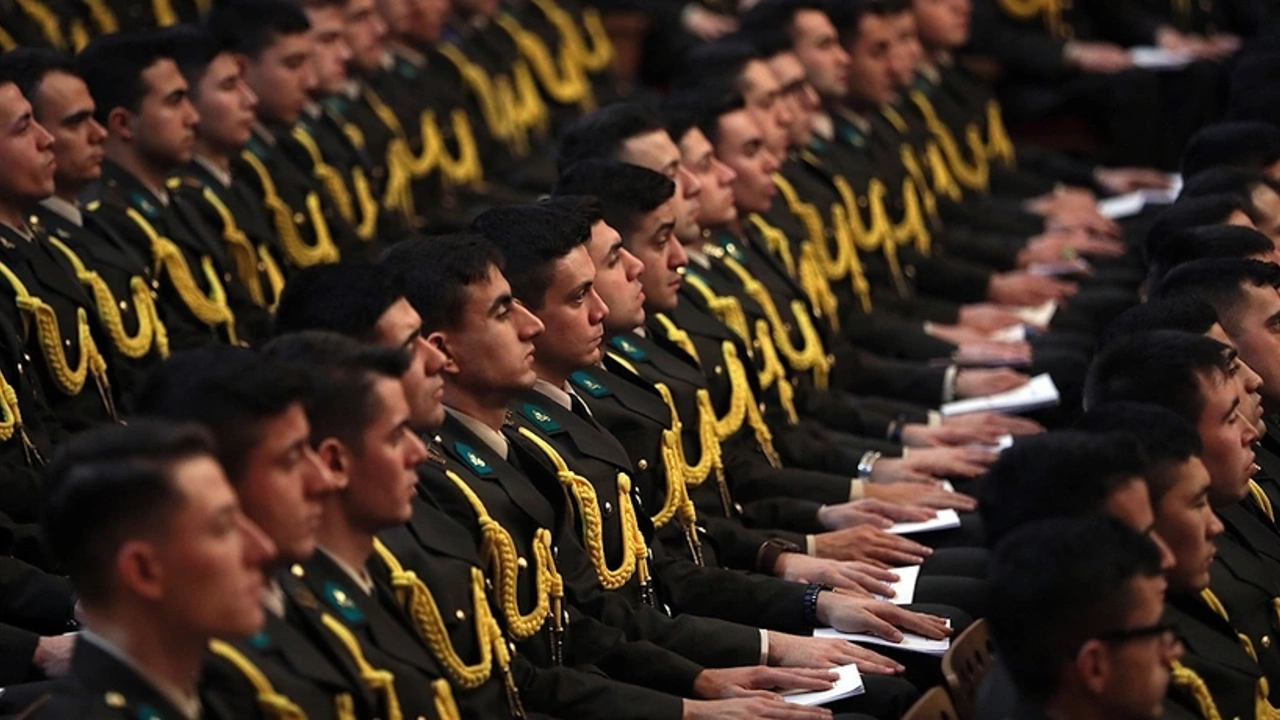 msu-basvuru-ne-zaman