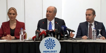 muharrem-ince-belediyeleri-ese-dosta-dagitiyorlar_4910_dhaphoto1