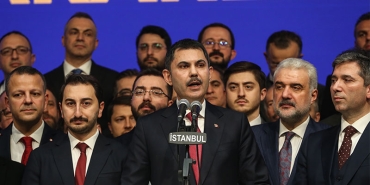 murat-kurum-1