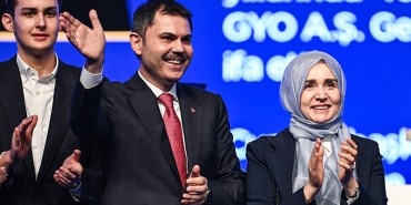 murat-kurum