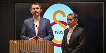 murat-kurum-dursun-ozbek
