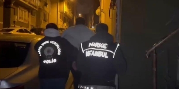 narko1