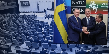 nato