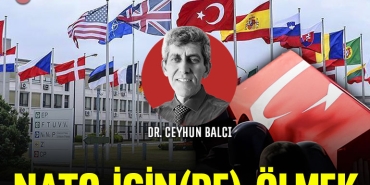 nato-icin-kapak