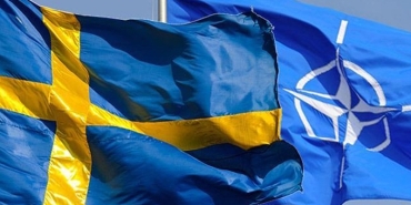nato-isvec