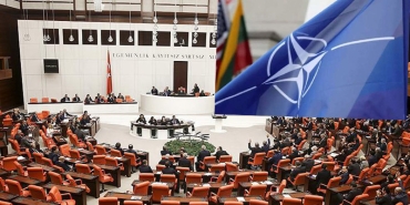 nato2