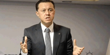 nebi2