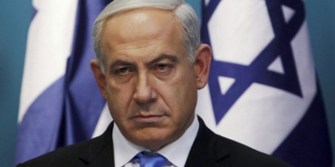 netanyahuone