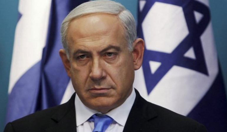 Netanyahu’dan itiraflar: ‘Başarısız olduk… Koruyamadık…’