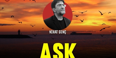 ngggg