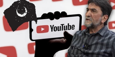 nihat-genc-youtube