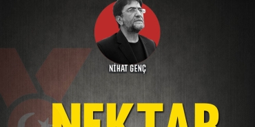 nihatgenc-kap