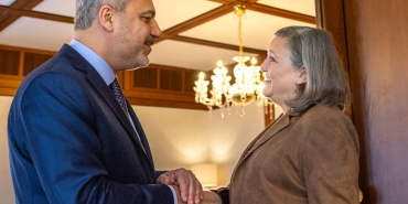 nuland-fidan