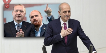 numan-kurtulmus-bilal-erdogan